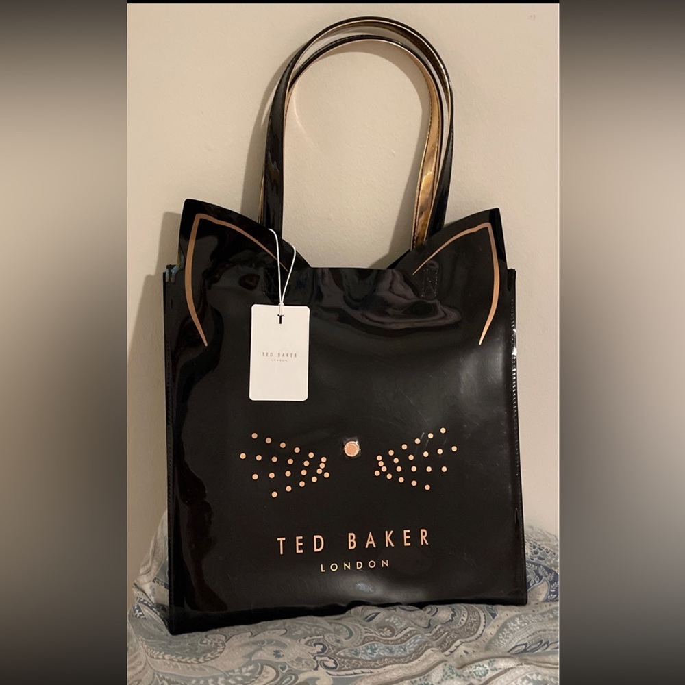 Ted Baker Shopper Tote